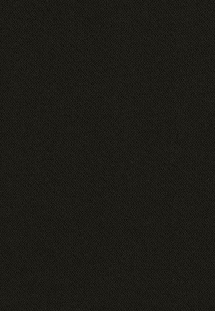 Satén Bolzáno C/01